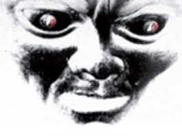 Reading The Golem by Gustav Meyrink: A Reader’s Journey into Prague’s Mysteries