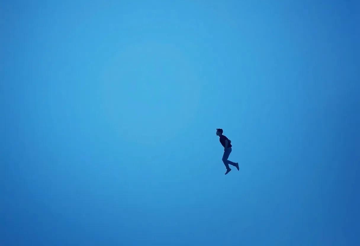 Moments in the book that startled me into seeing common actions as strange rituals