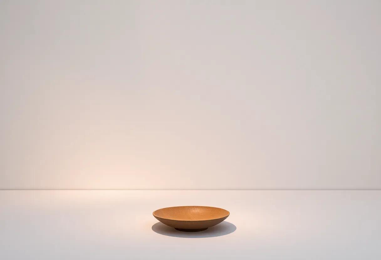 Dialogue that rings true late night arguments in kitchen light and trembling hands