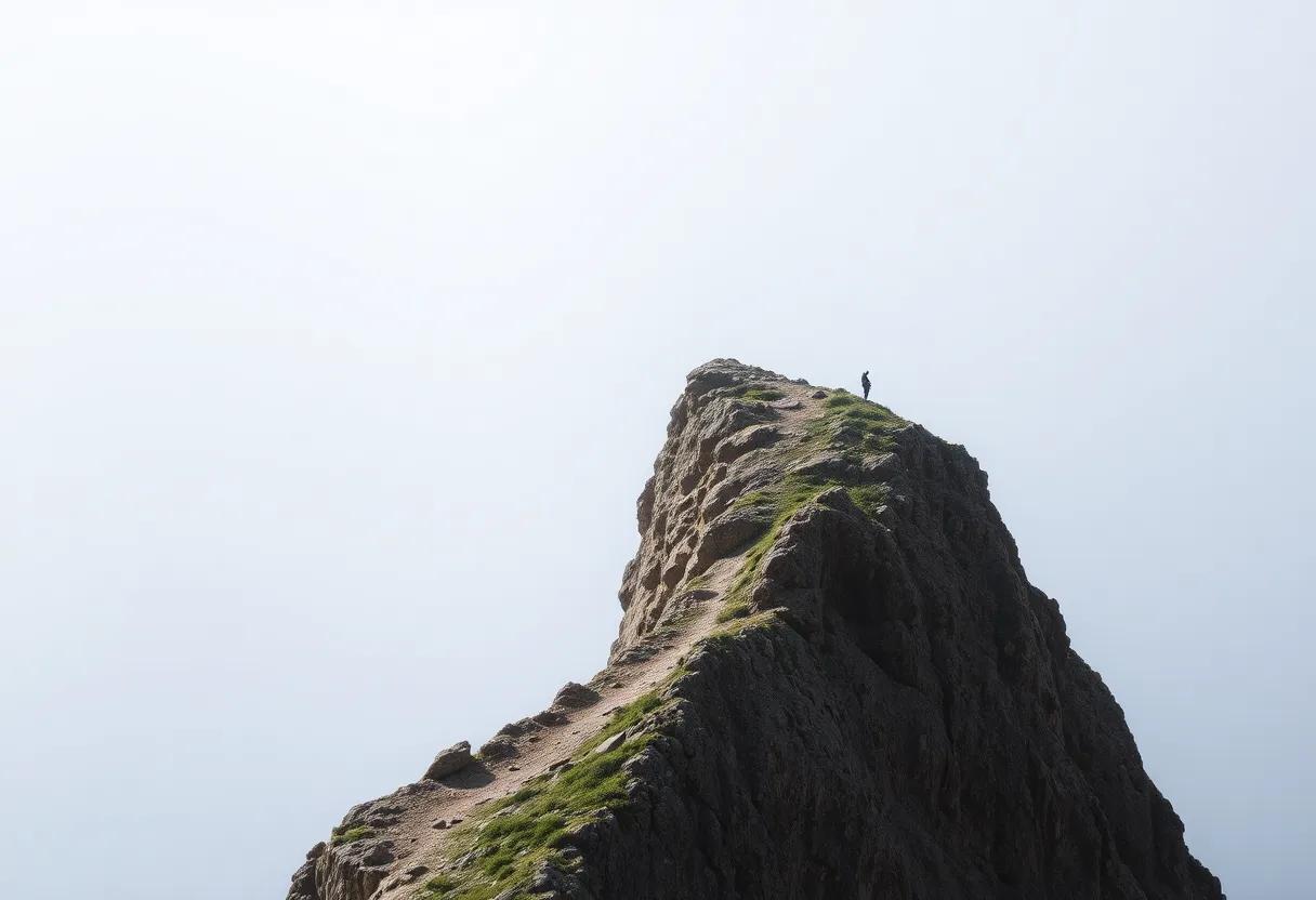 Pacing and structure that kept me turning pages a cliffside road and quickened breaths