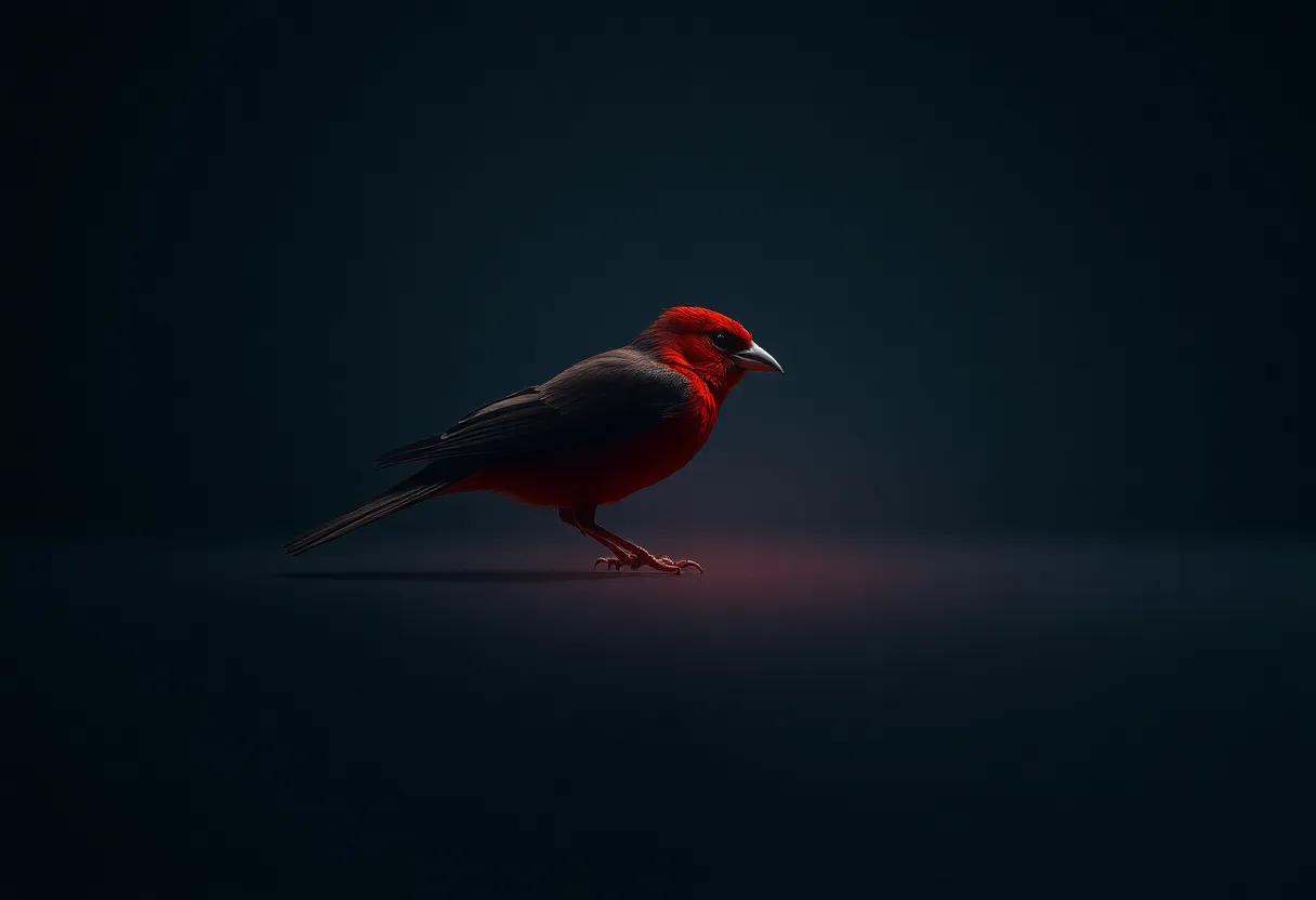 Moral ambiguity shown through ⁤characters⁢ choosing survival over clear black and white lines