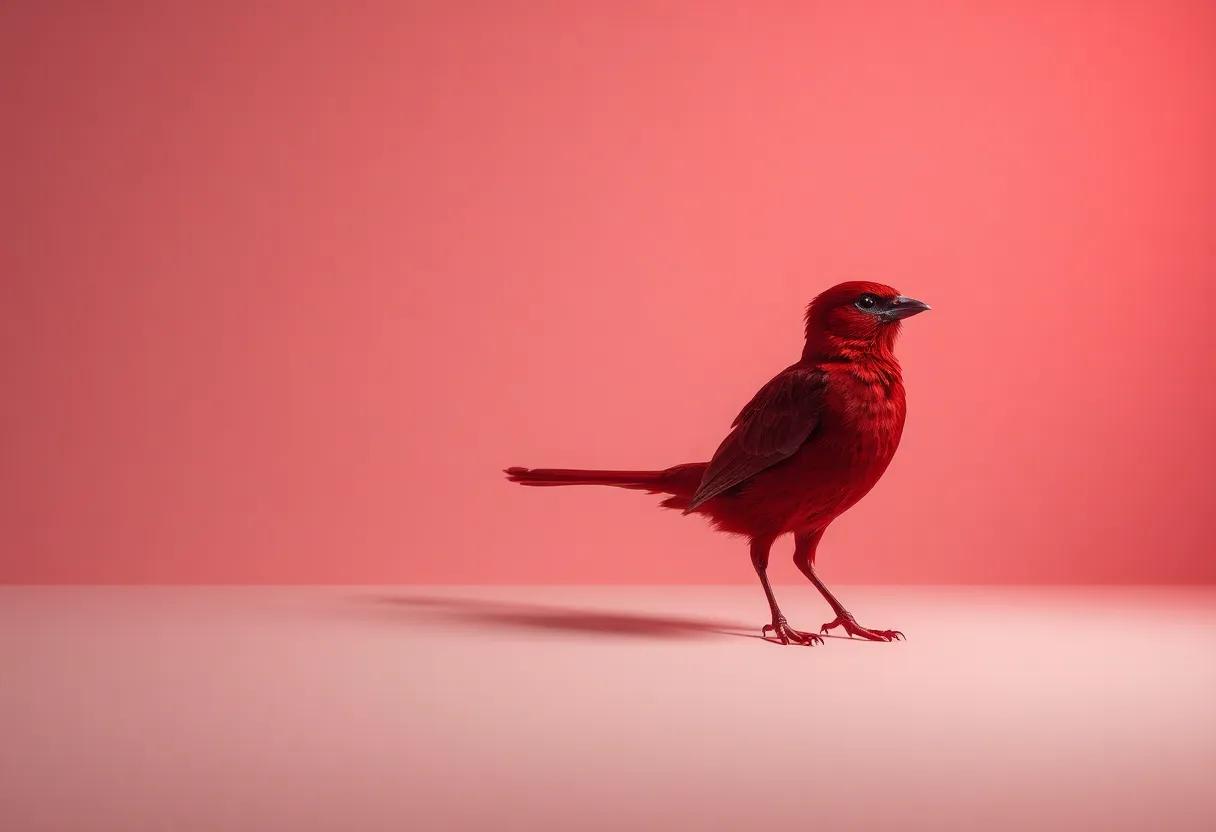 Tradecraft that reads like a ⁤how to manual⁢ yet still keeps the mystery alive