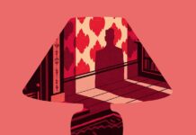 Rediscovering the Book The Body in the Library by Agatha Christie