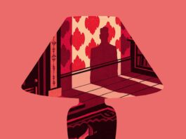 Rediscovering the Book The Body in the Library by Agatha Christie