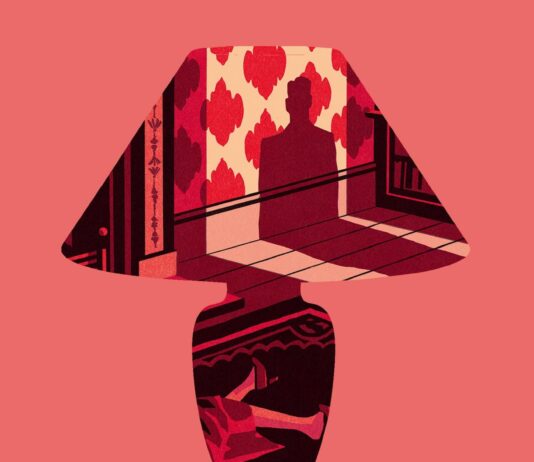 Rediscovering the Book The Body in the Library by Agatha Christie