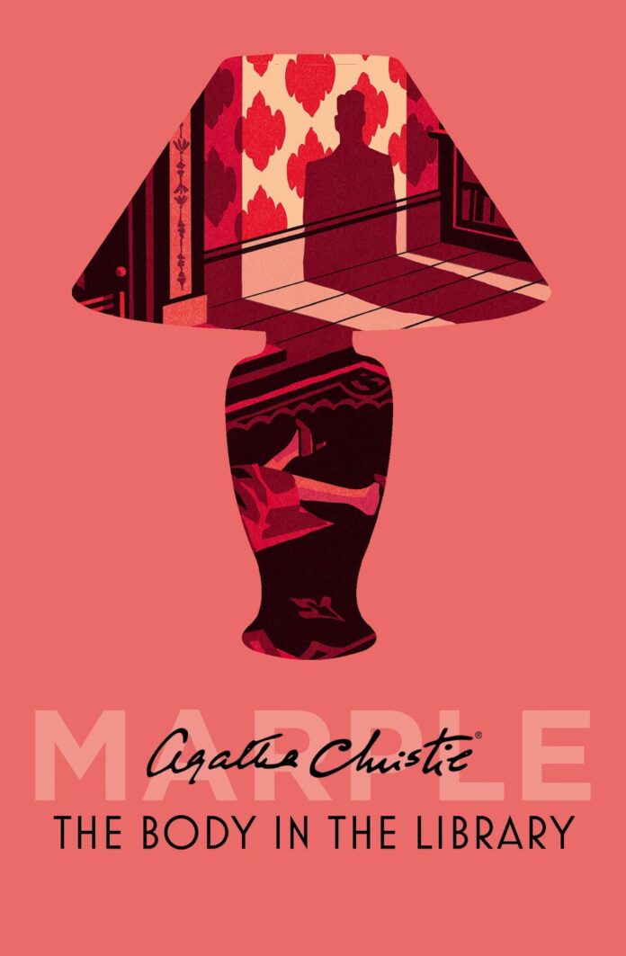 rediscovering-the-book-the-body-in-the-library-by-agatha-christie