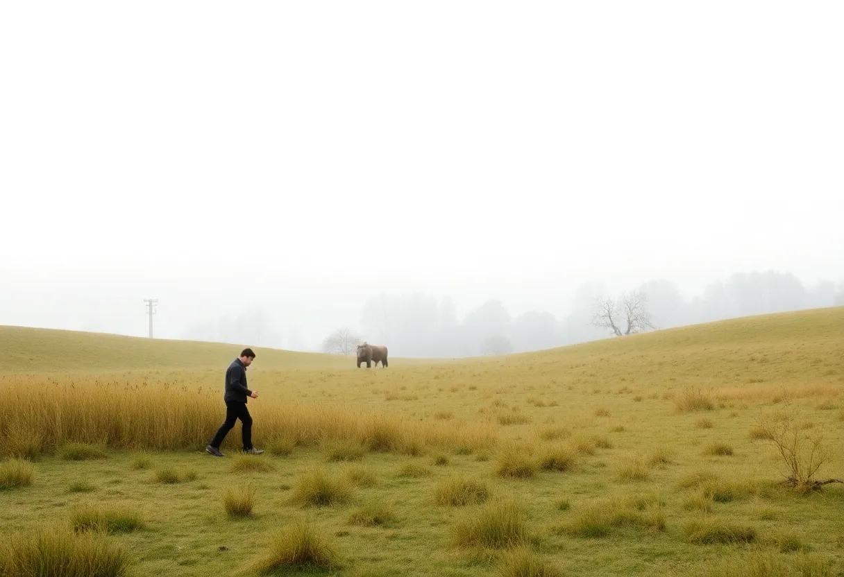 Critical limitations and alternative readings Where the revisit stretches interpretation and where readers may prefer a tighter or differently theorized account