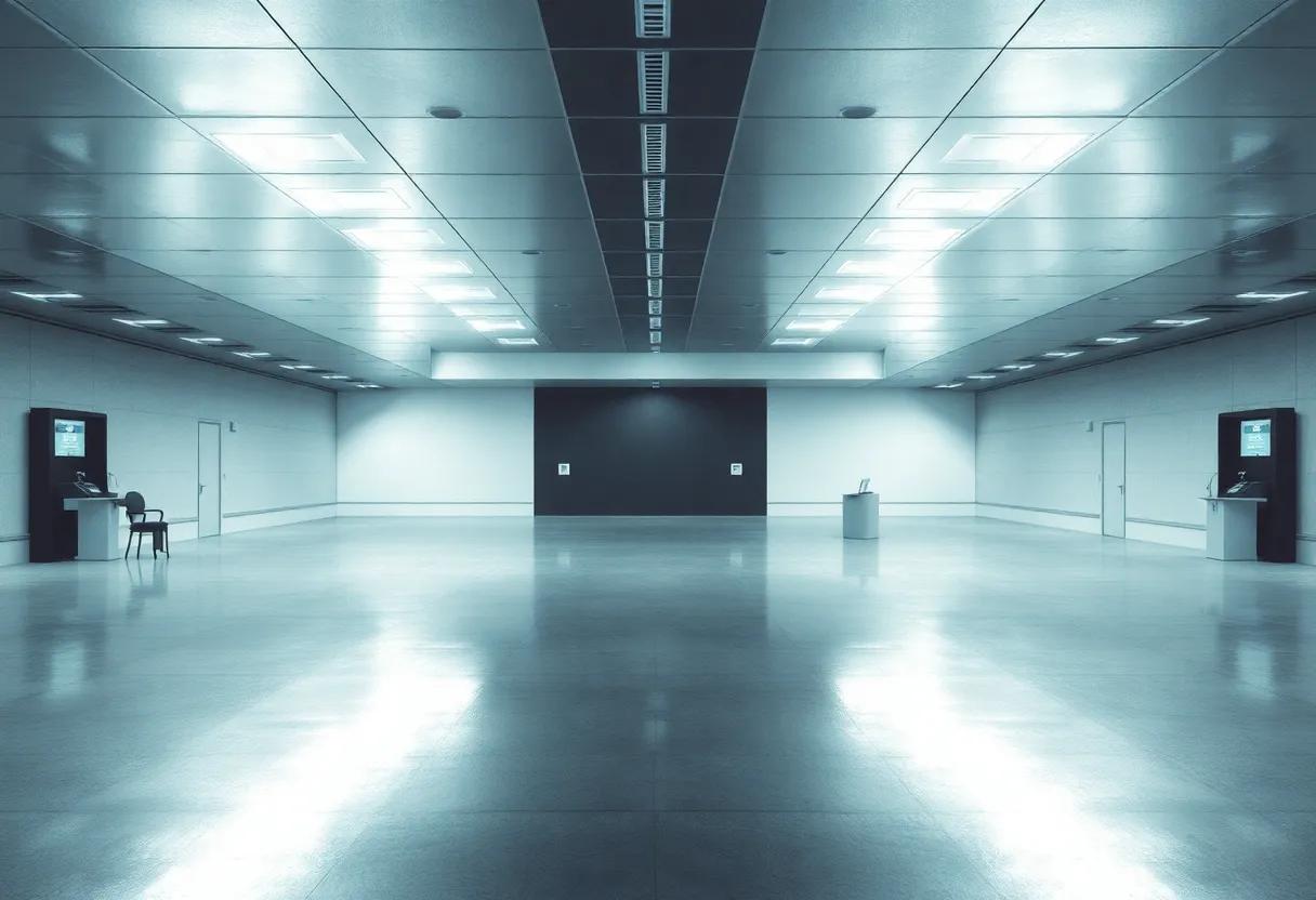 How archival research ⁣and scene reconstruction give the‍ book ⁤documentary authority ​and cinematic momentum for readers and scholars