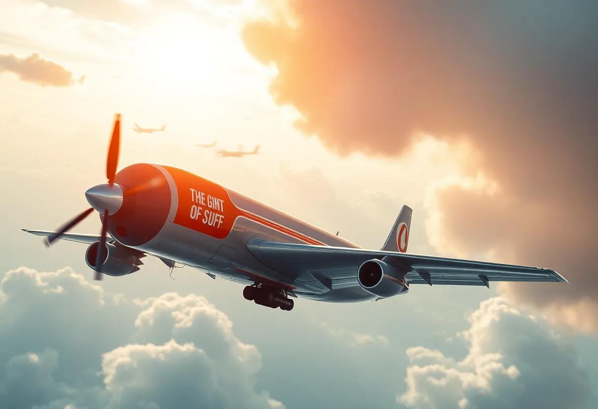 Mapping⁤ narrative rhythm and journalistic flair ‌where color⁣ reporting meets literary scene painting in ⁢profiles⁣ of ‍pilots and engineers