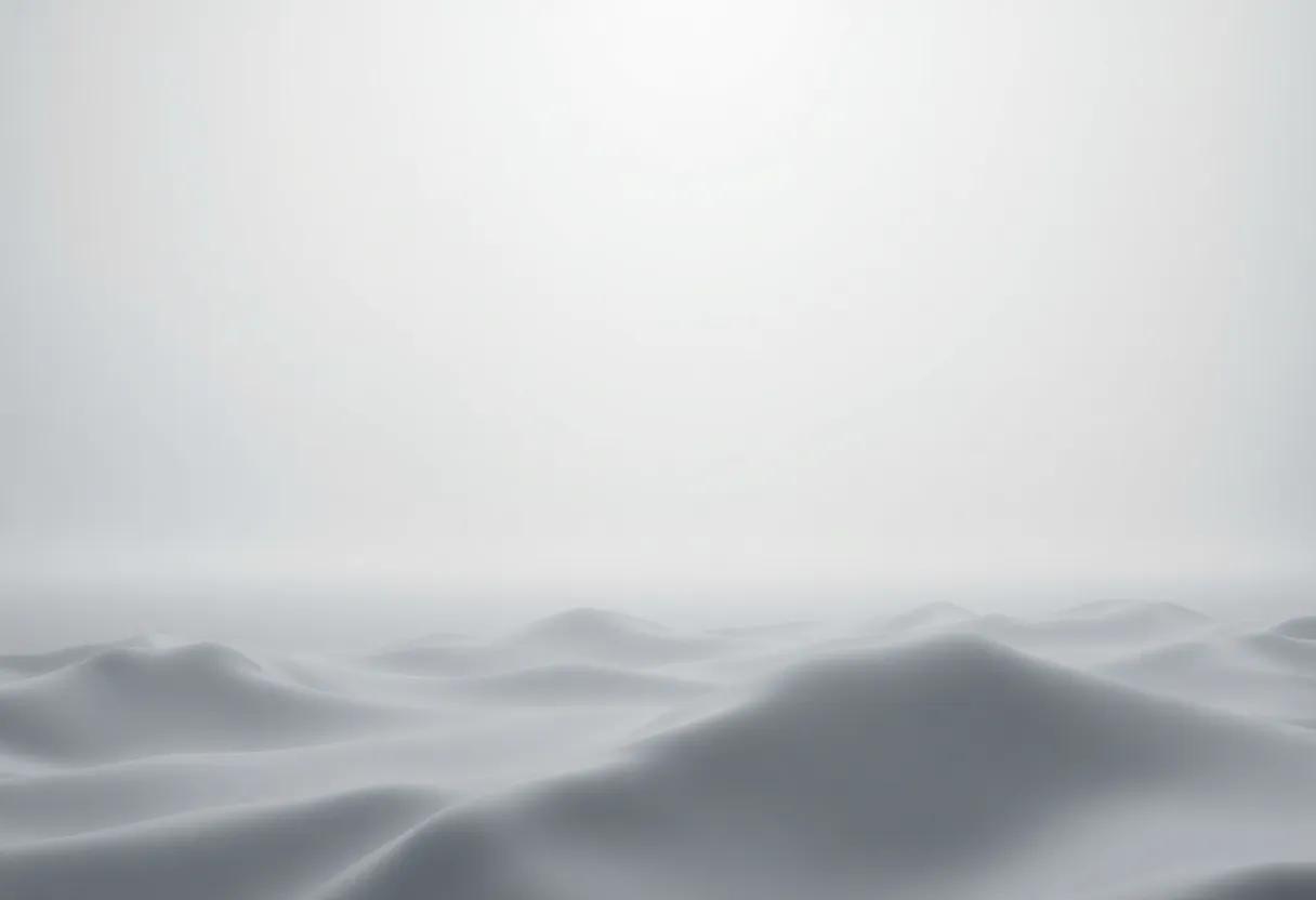 Recommended reading paths‌ and companion texts to pair with The Right‍ stuff for classrooms, ⁣book clubs and research deep dives