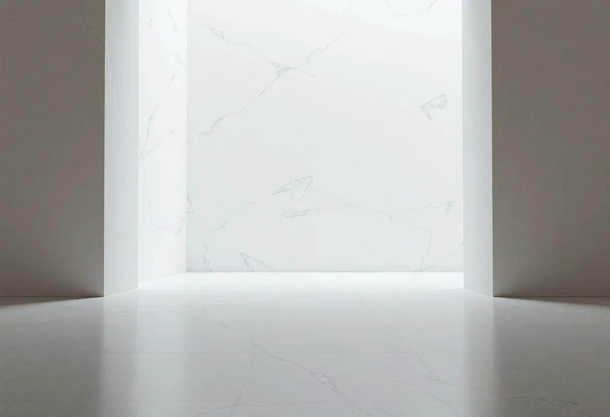 The role of language⁢ and ​metaphor in elevating⁣ technical detail to mythic proportion ⁣without ⁢sacrificing ⁣human vulnerability and‌ humor