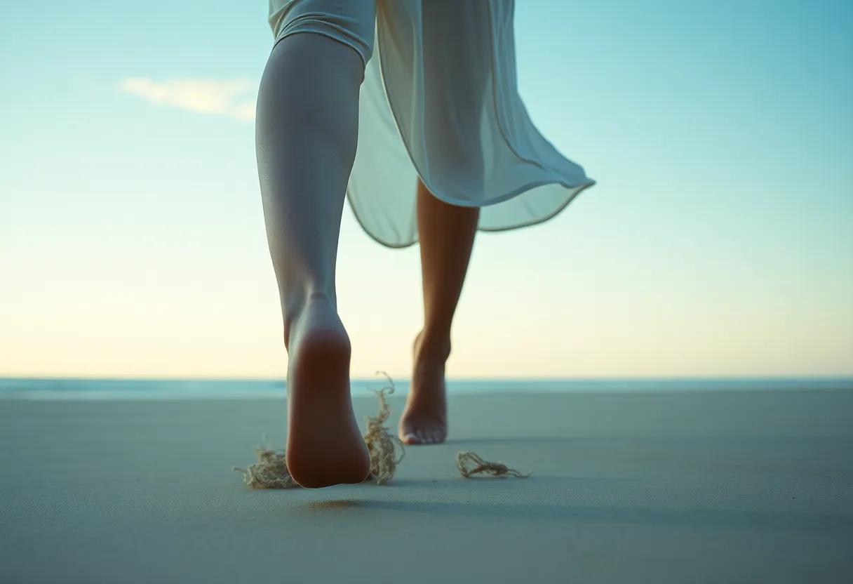 About the writer Amy Harmon her narrative voice influences her themes and why her background lends authenticity to this intimate exploration