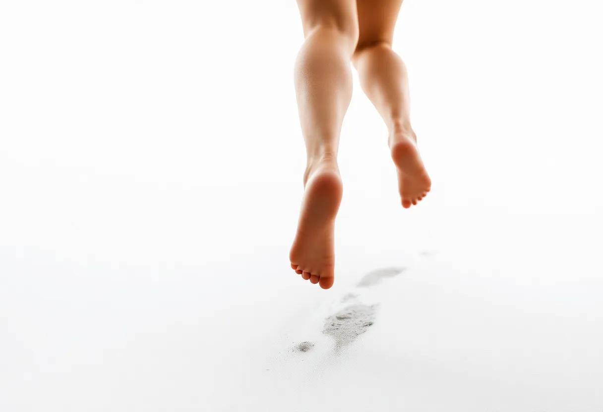 Design and edition notes considerations for gifting including page heft cover art suitability and which bookstore patrons might appreciate this quiet title