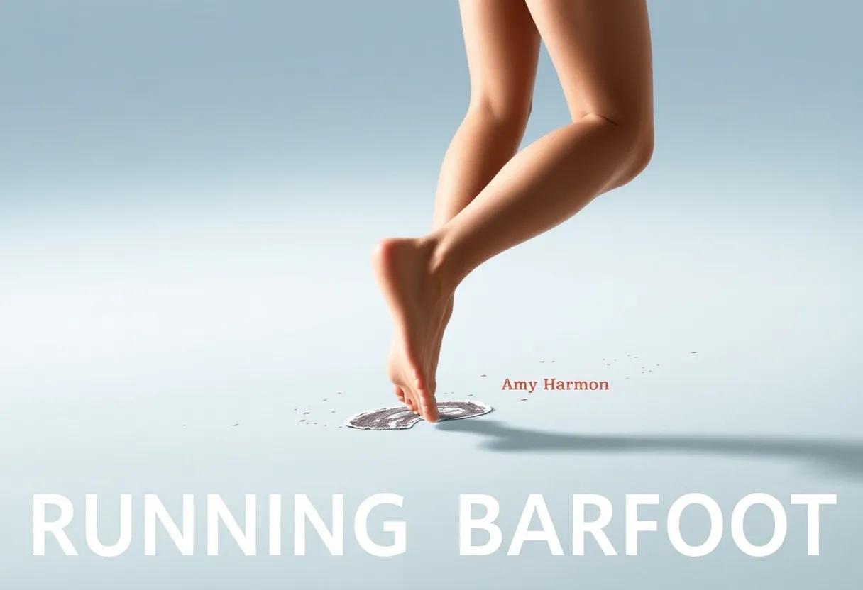 Narrative pacing and structure considered a gentle ebb and flow that will suit readers who prefer introspective novels over plot driven thrillers