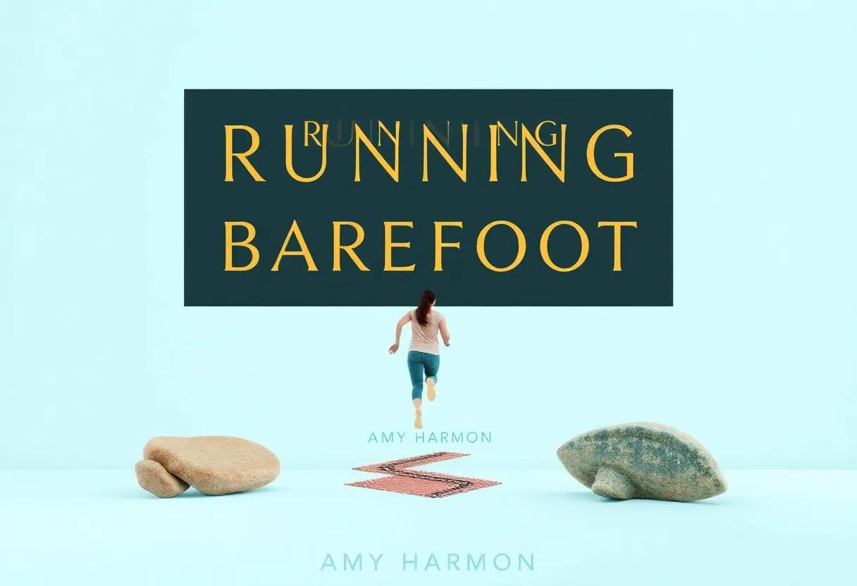 Recommended reading tips including pacing suggestions reflective journaling prompts and moments to pause for deeper emotional processing