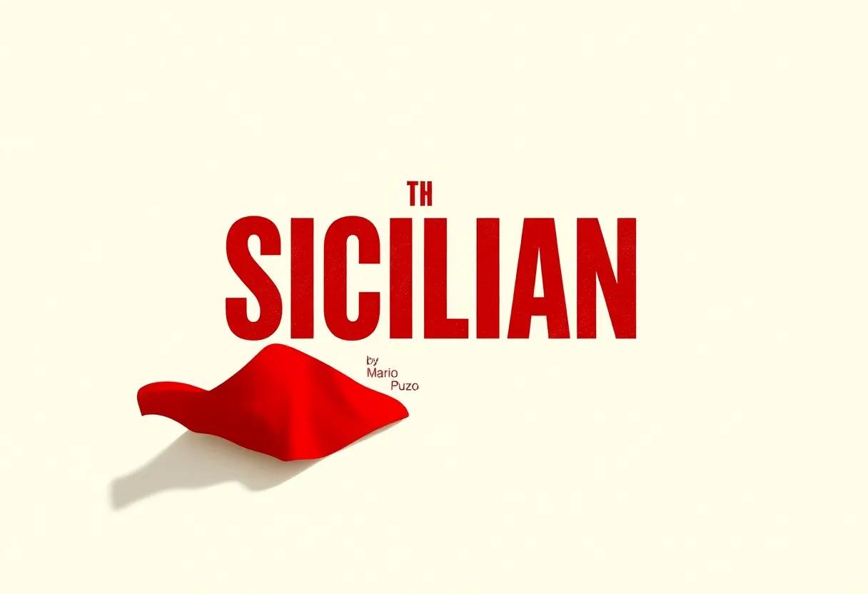 Adaptation prospects examined with thoughts ⁣on visual motifs score palette and casting that could ‍preserve thematic weight and raw emotional power