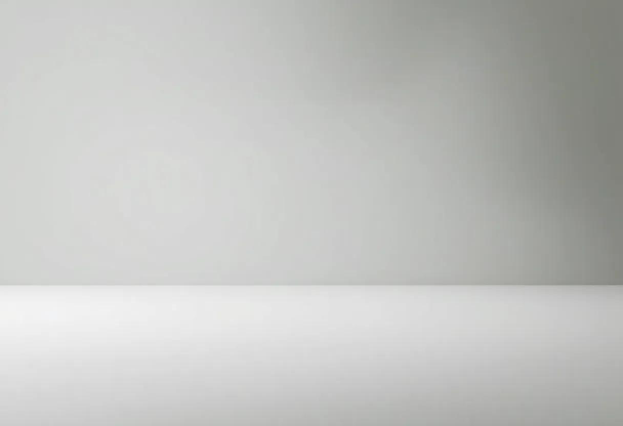 The author behind the tale mario Puzo a study of his narrative craft major influences and the personal history that informs​ his depiction of honor and fury