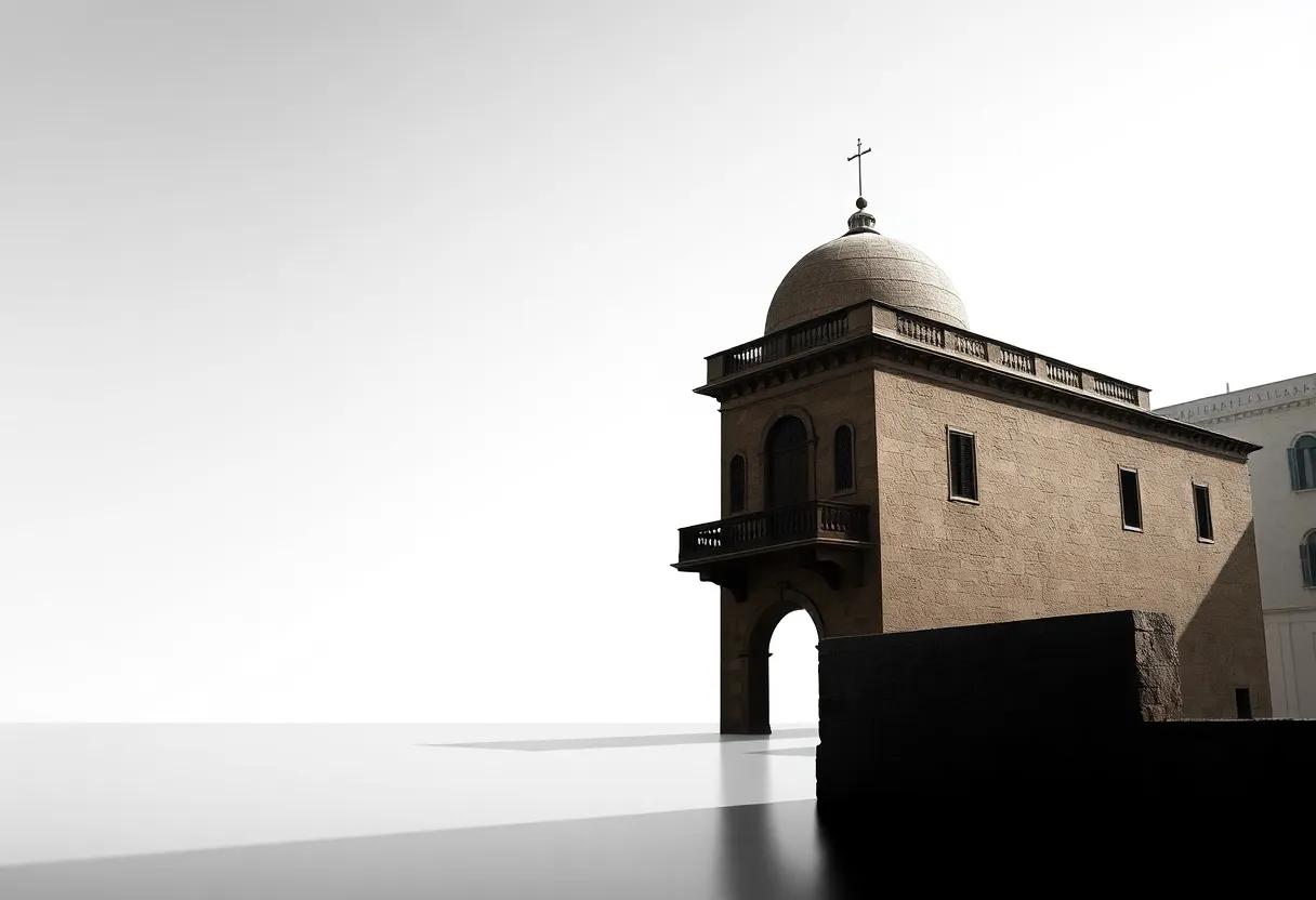 Cultural context⁤ and historical backdrop illuminate how social codes ritual and honor dictate⁢ action and justify transgression in ⁣the narrative