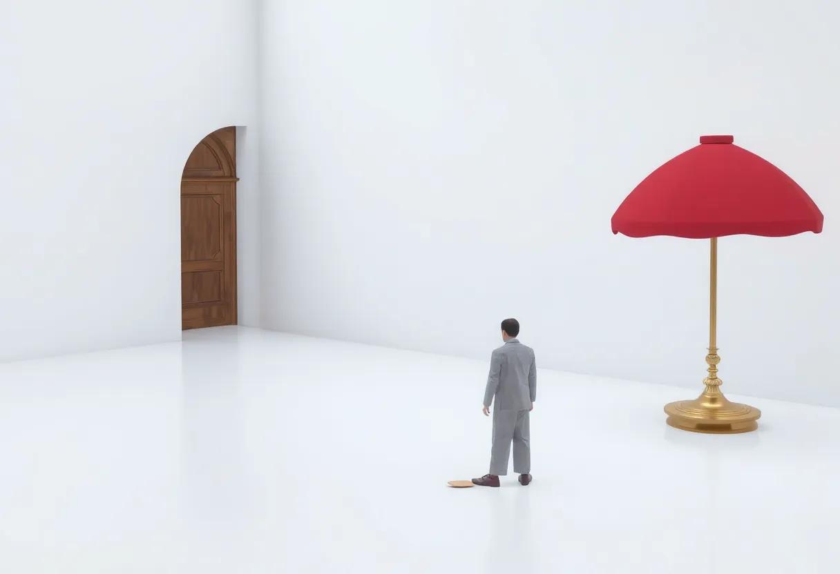 Language tone and translation issues considered with suggestions for modern editions and annotations to clarify dialect ​and period references