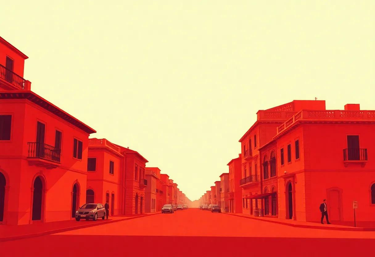 Puzo uses precise pacing and vivid⁣ sensory detail to transport readers into sun soaked streets ⁣smoky rooms and tense ‍ceremonial gatherings