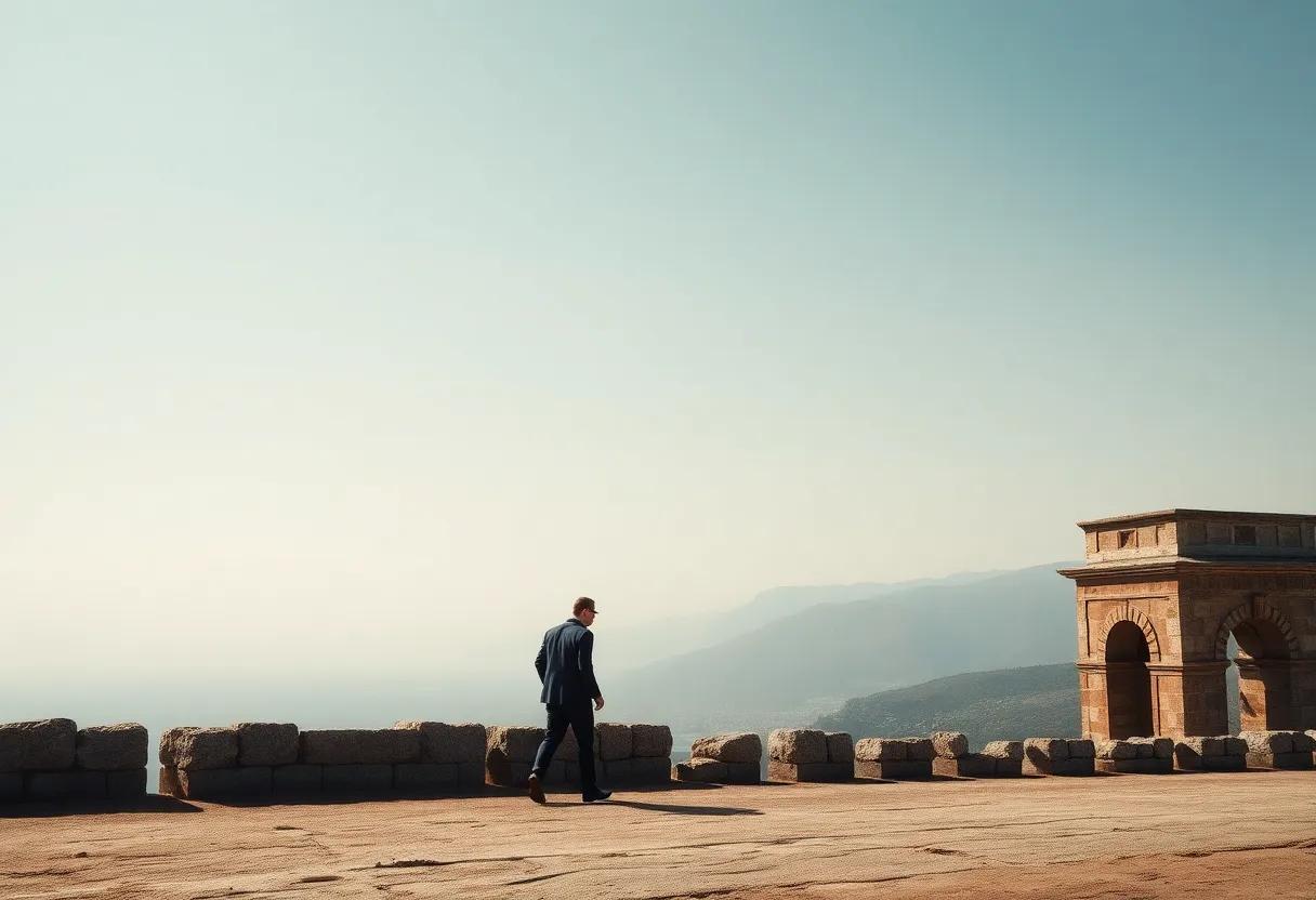 Tracing threads ⁣of honor ⁤loyalty and violent retribution in a Sicilian landscape where tradition clashes ​with personal destiny