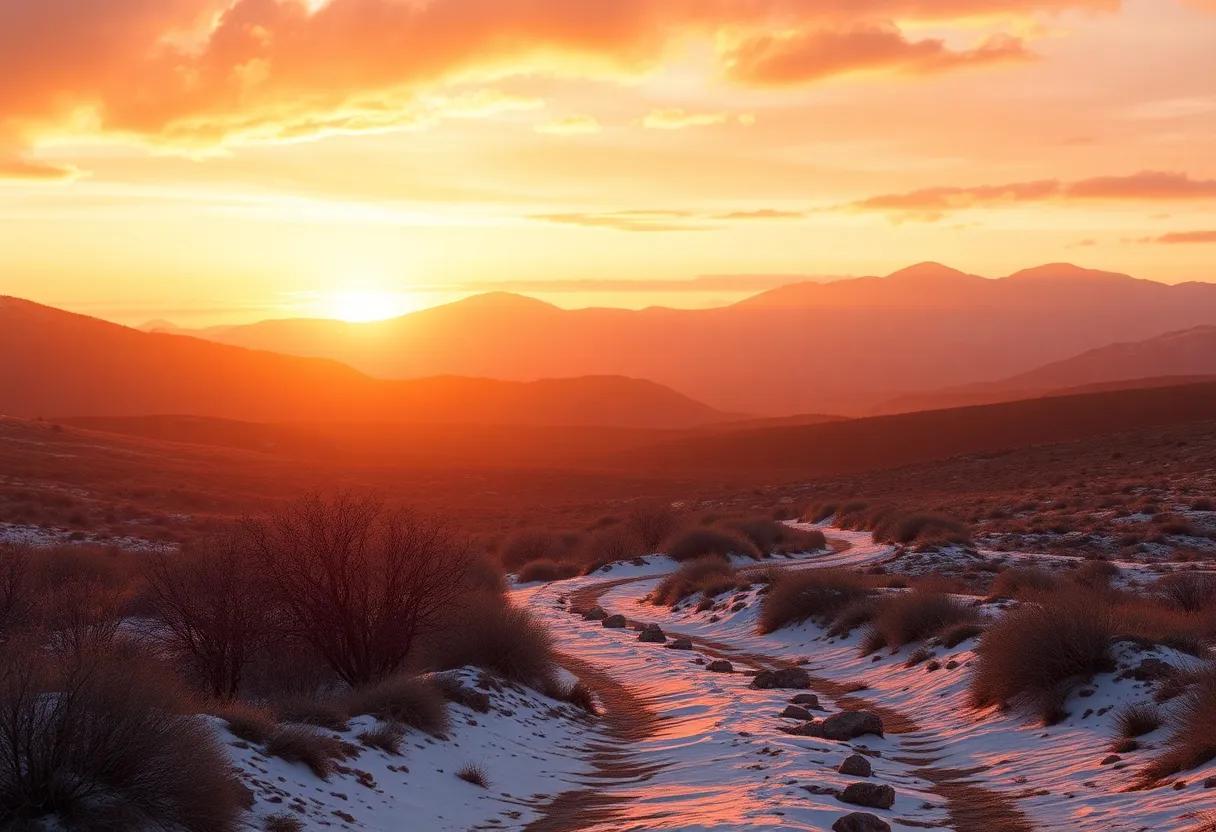 The ⁤ways dialogue carries ⁣regional accents and hidden resentments ⁤by the fire