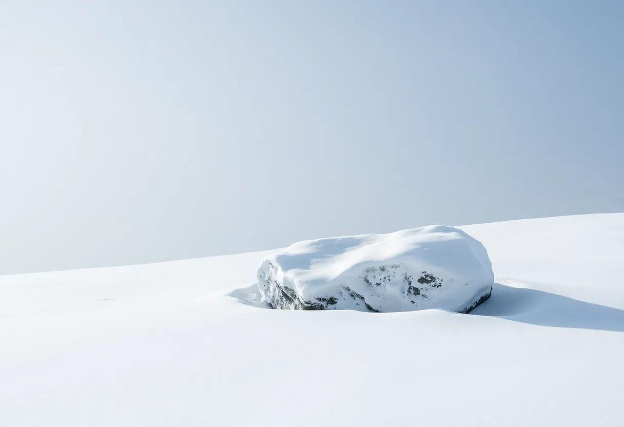 Pacing⁤ and structure evaluated with scene by scene ​notes and practical suggestions to ⁣tighten or expand⁣ narrative​ momentum