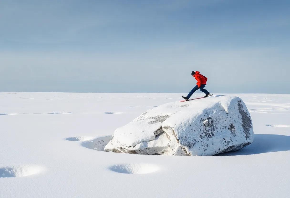 Structural⁤ recommendations for chapter sequencing and scene transitions⁢ with actionable rewrites to smooth emotional​ arcs and pacing