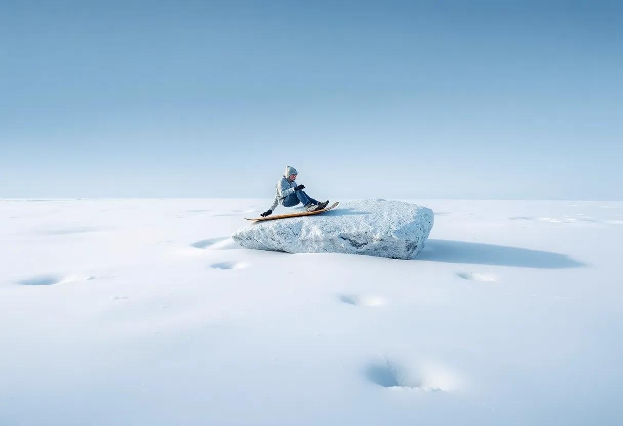 Symbolism and​ recurring ‌motifs⁤ traced with close textual references and advice on ‌emphasizing or ‍simplifying ‌patterns for clarity