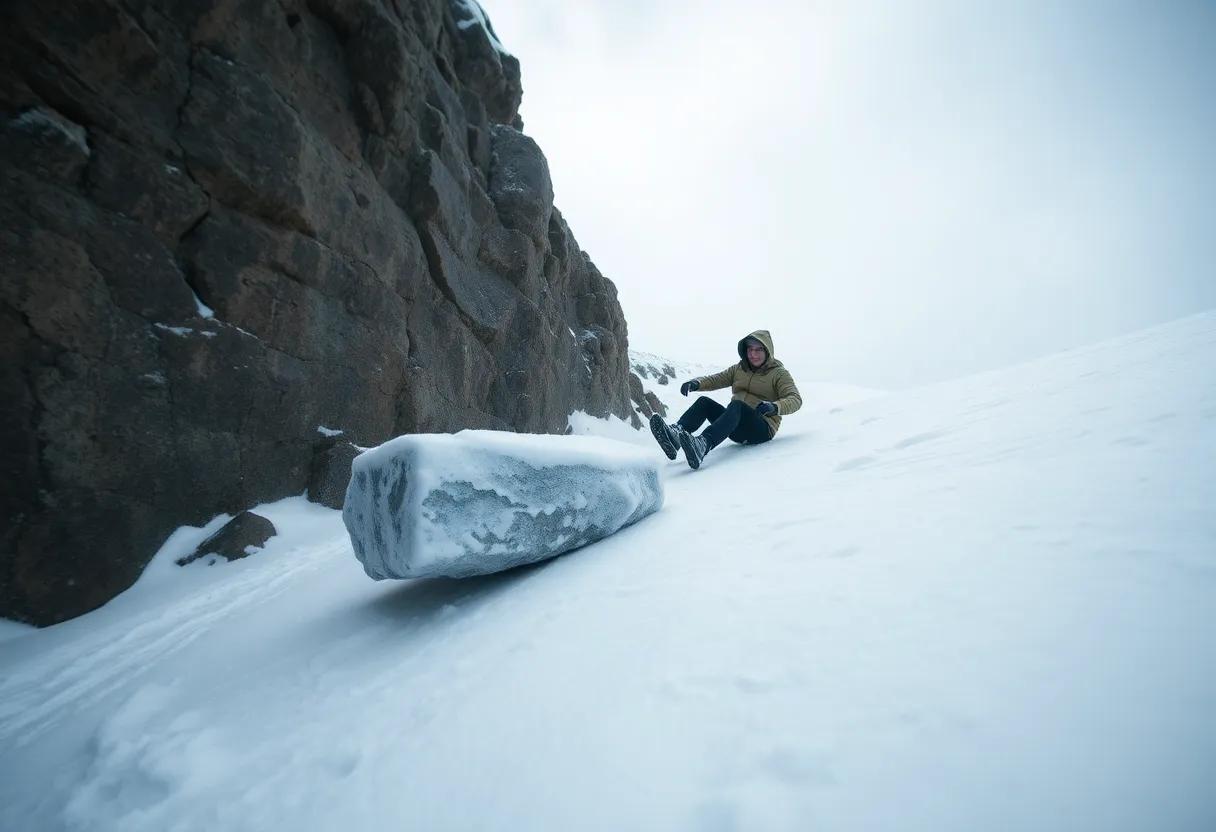 Character study and voice critique ‌highlighting strengths ​in persona detail with targeted edits to deepen motivation and dialogue clarity