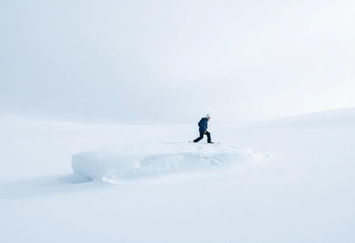 Themes‌ of memory and movement unpacked with ‍examples and recommended passages for classroom discussion ⁢or book club prompts