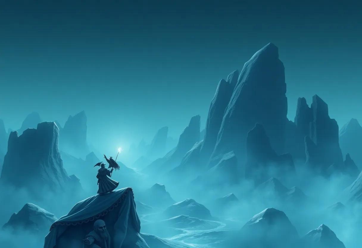 Audience alignment and‌ content suitability‍ guidance detailing age ranges, thematic triggers and occasions when the book ‌excels or falls short