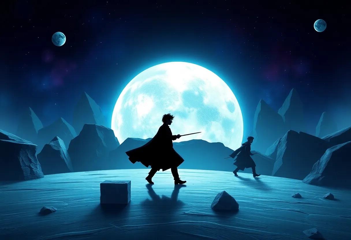 Comparative context ⁤within ⁣Darren ⁣Shan's body of work showing which fans will appreciate familiar motifs and who might prefer⁢ different entries