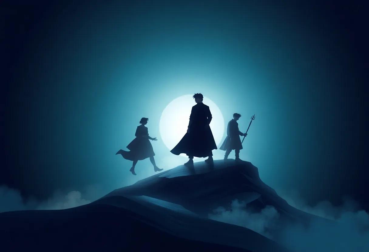 Plot mechanics and reveal placement analyzed alongside recommended reading‍ order and‍ spoiler free‍ advice ‌for first time readers