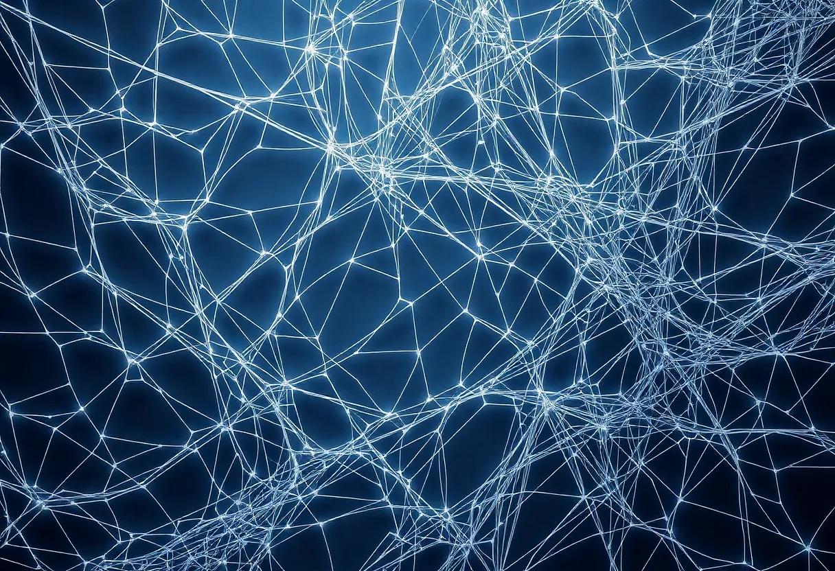 Characters woven like threads each with their own scars loyalties and surprises