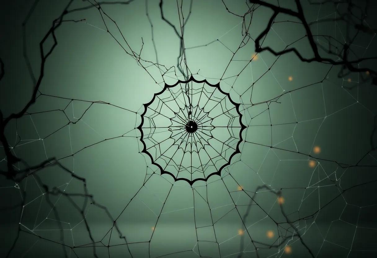 pacing like a slow clockwork tightening with sudden sparks of violence and quiet grief