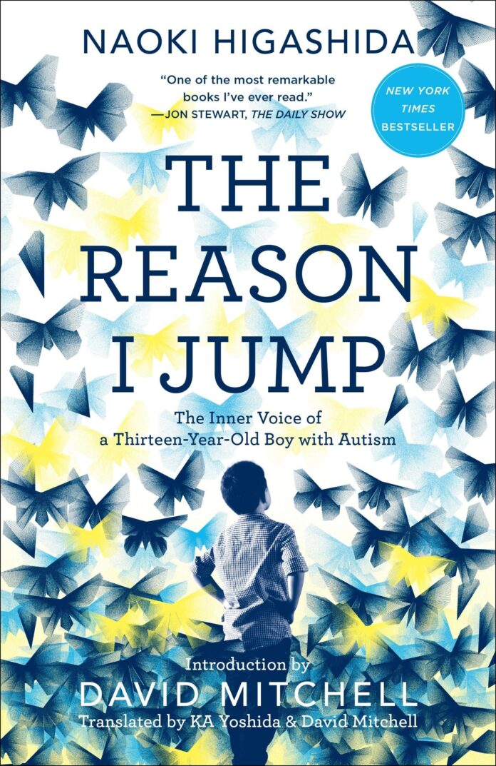 the-reason-i-jump-a-book-about-naoki-higashidas-inner-voice-on-autism