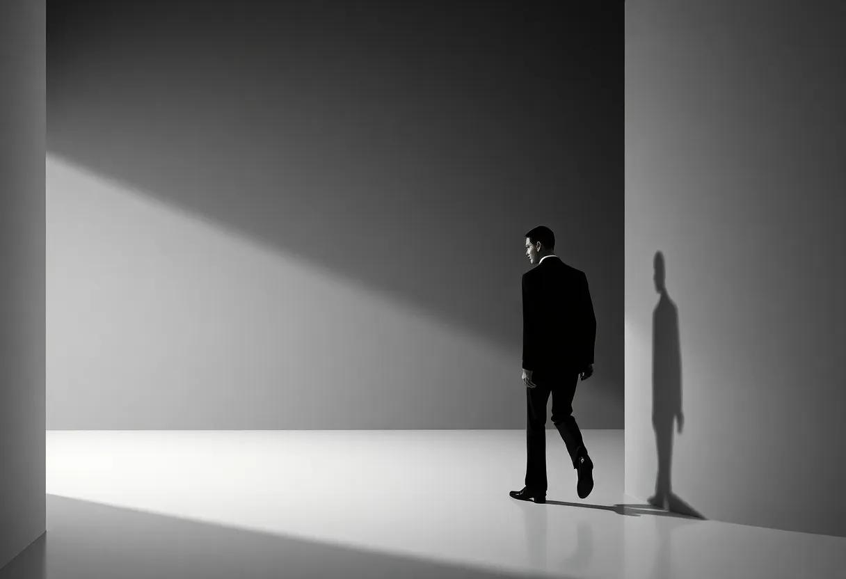 Why the book reads⁣ like ‍a movie with quick scenes and visible⁣ cinematic framing