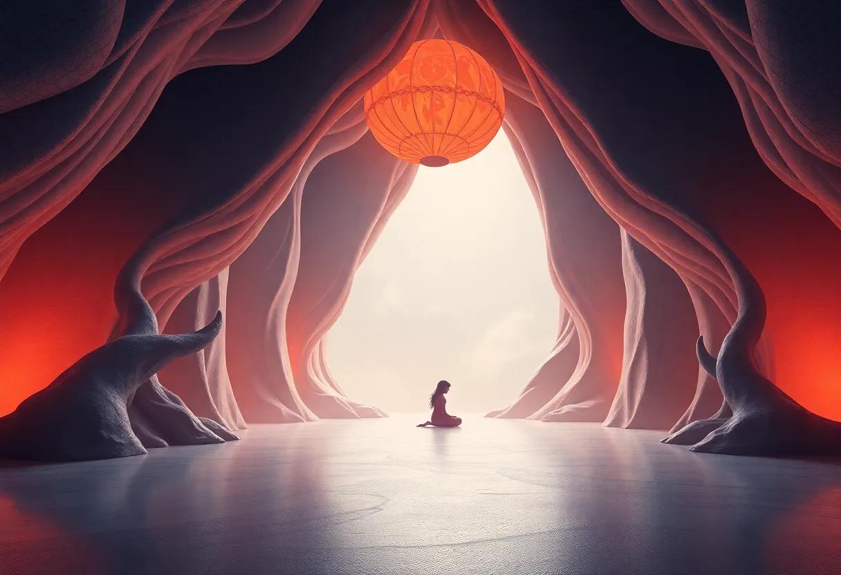 Rhythm and pacing that let moments breathe and⁤ invite slow rereading