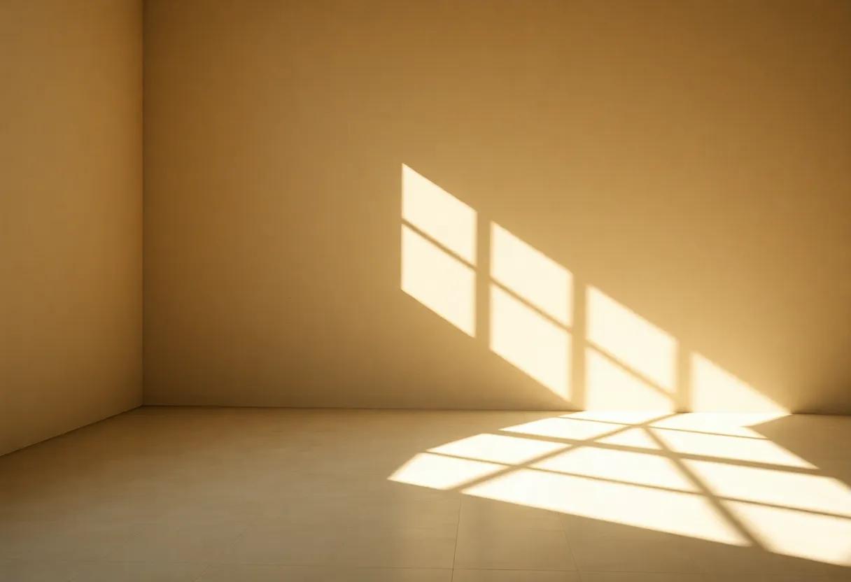 Characters who feel like old photographs left in sunlight and pulled from boxes