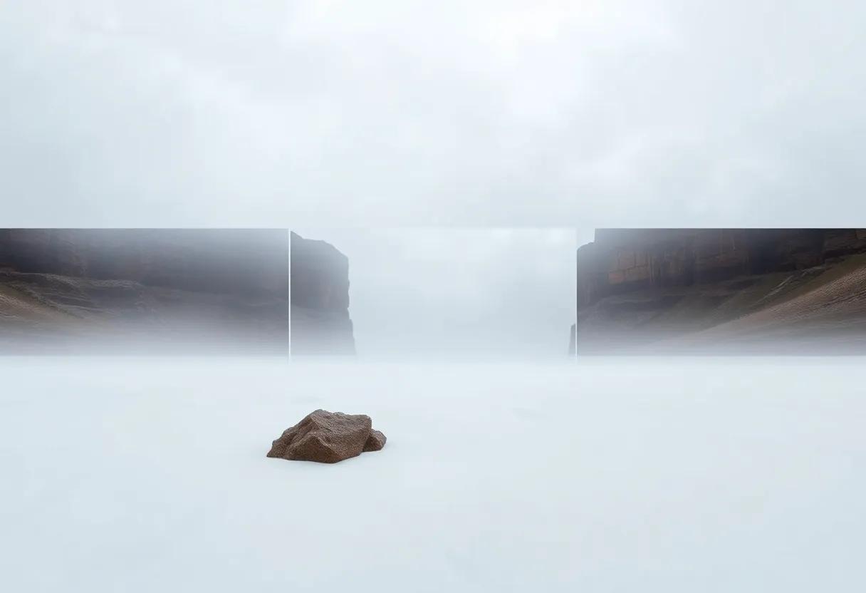 Atmospheric tension and setting that lingers long after the last page a vivid sense of place drives the suspense forward