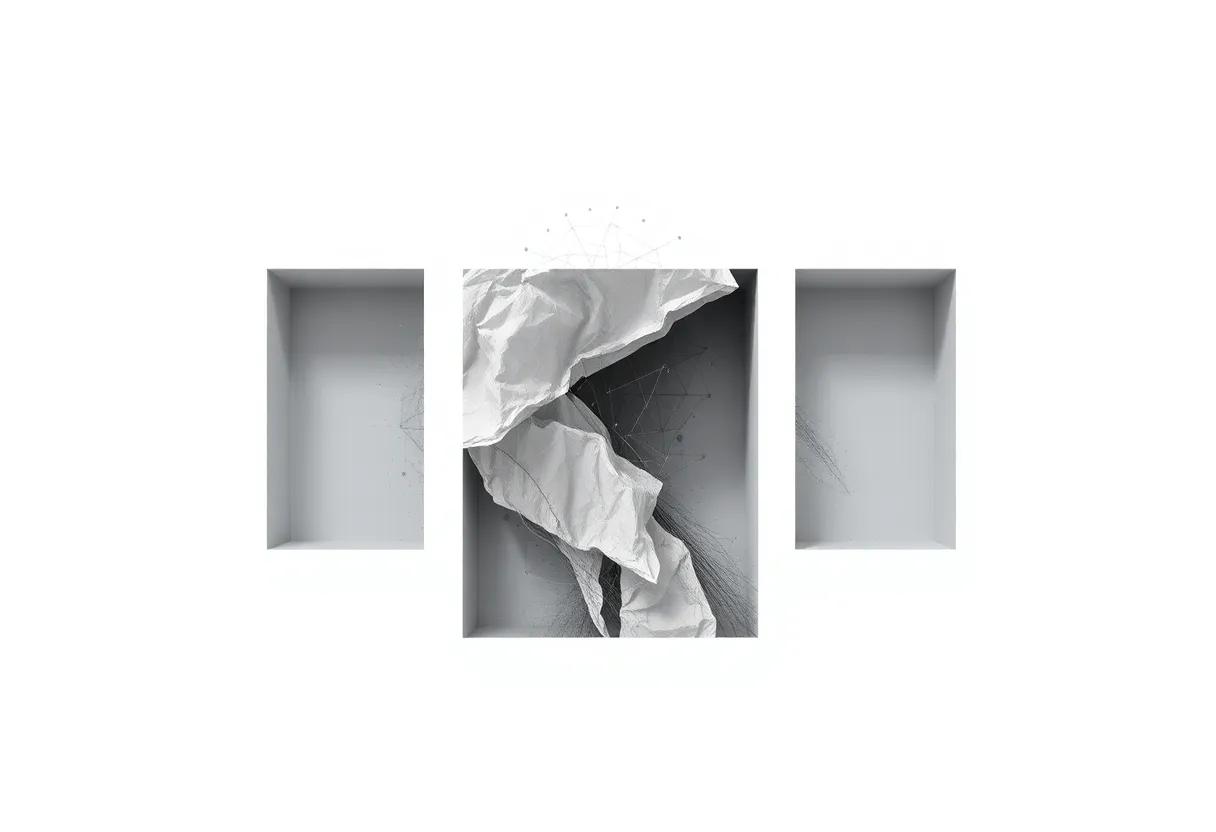 dialogue and voice that balance naturalism and tension each line revealing character motives while propelling the plot with urgent clarity