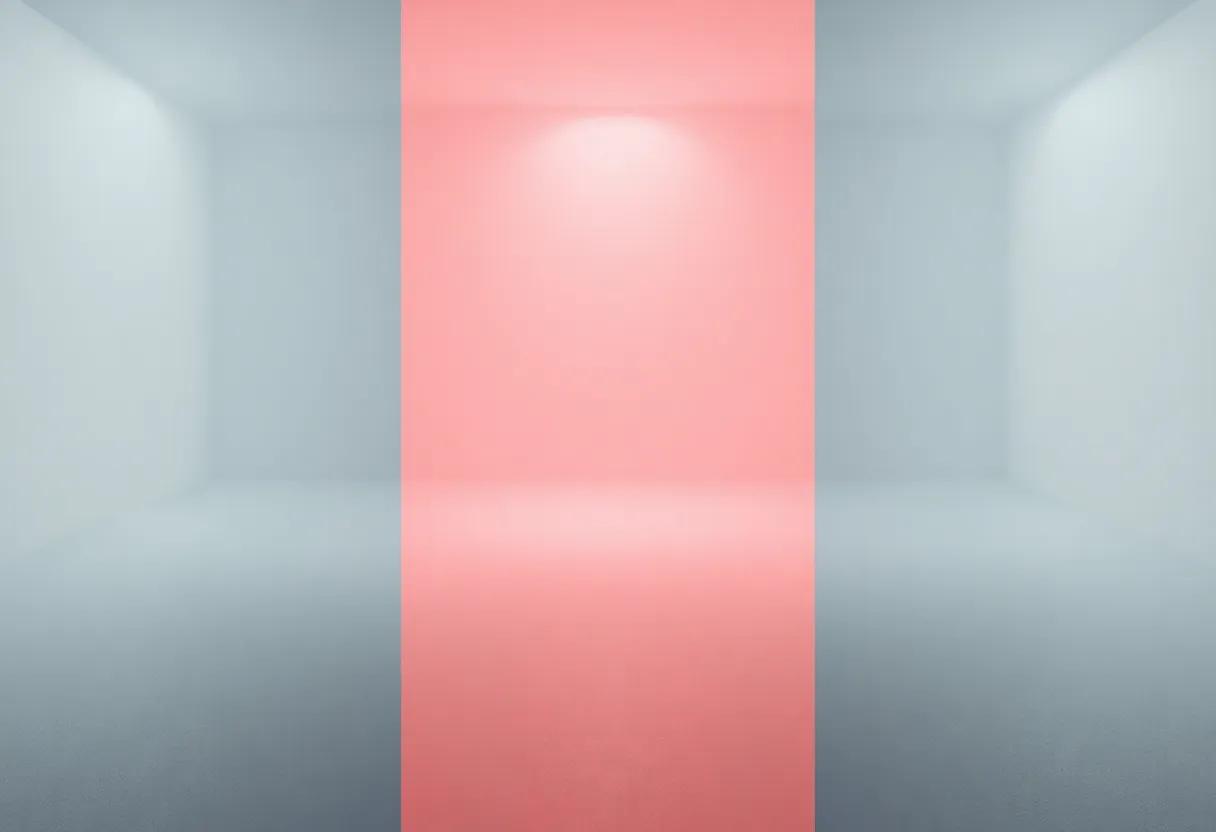 Meticulous plotting and deftly timed revelations create a web of clues and misdirection that rewards patient attentive readers