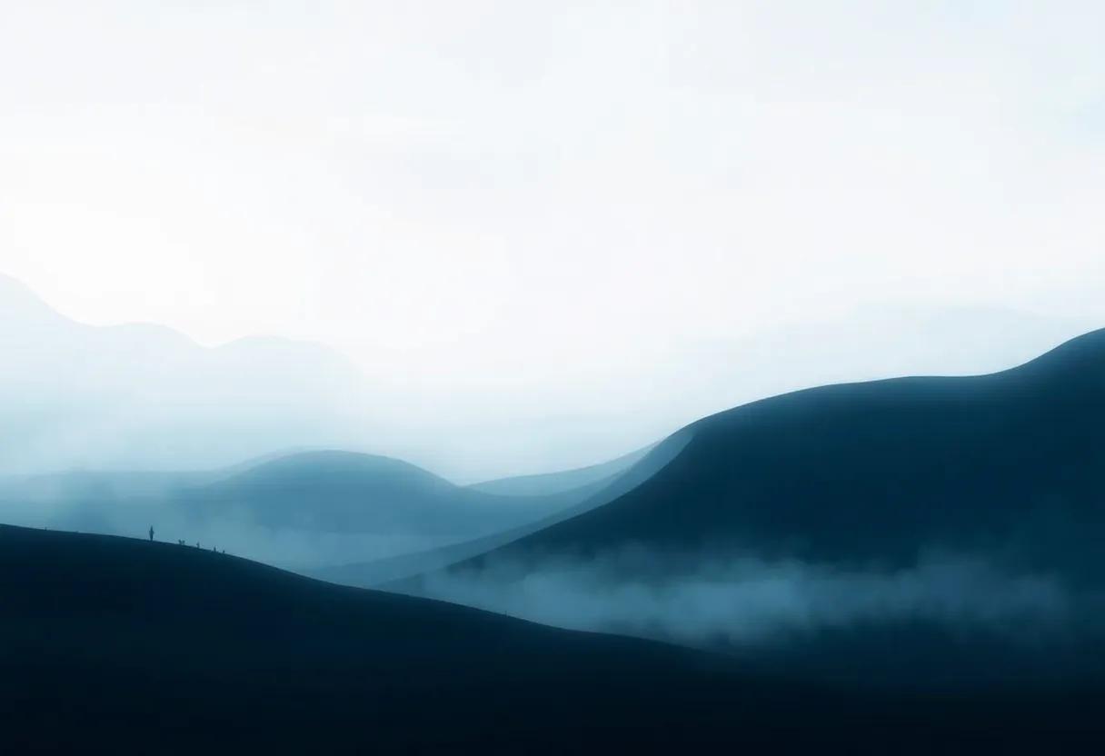 Reader recommendations and content notes for those seeking intense psychological suspense with mature themes and carefully handled difficult subject matter