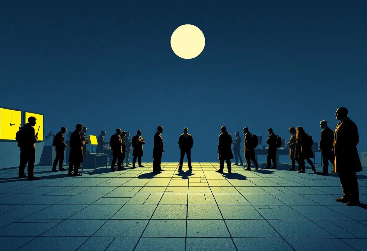 Evaluating pacing and panel composition for reprints with preservation tips layout suggestions and archival notes for librarians and collectors