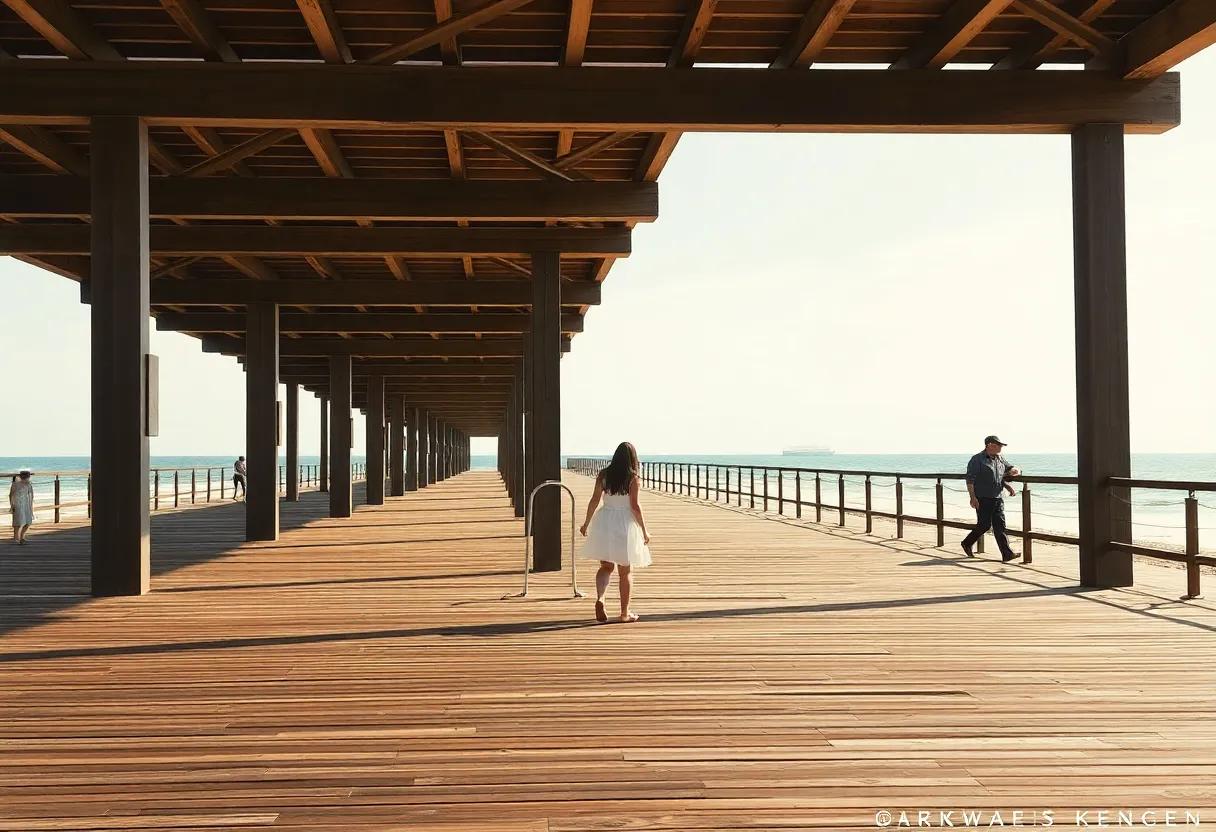 Romantic threads ⁣that <a href=