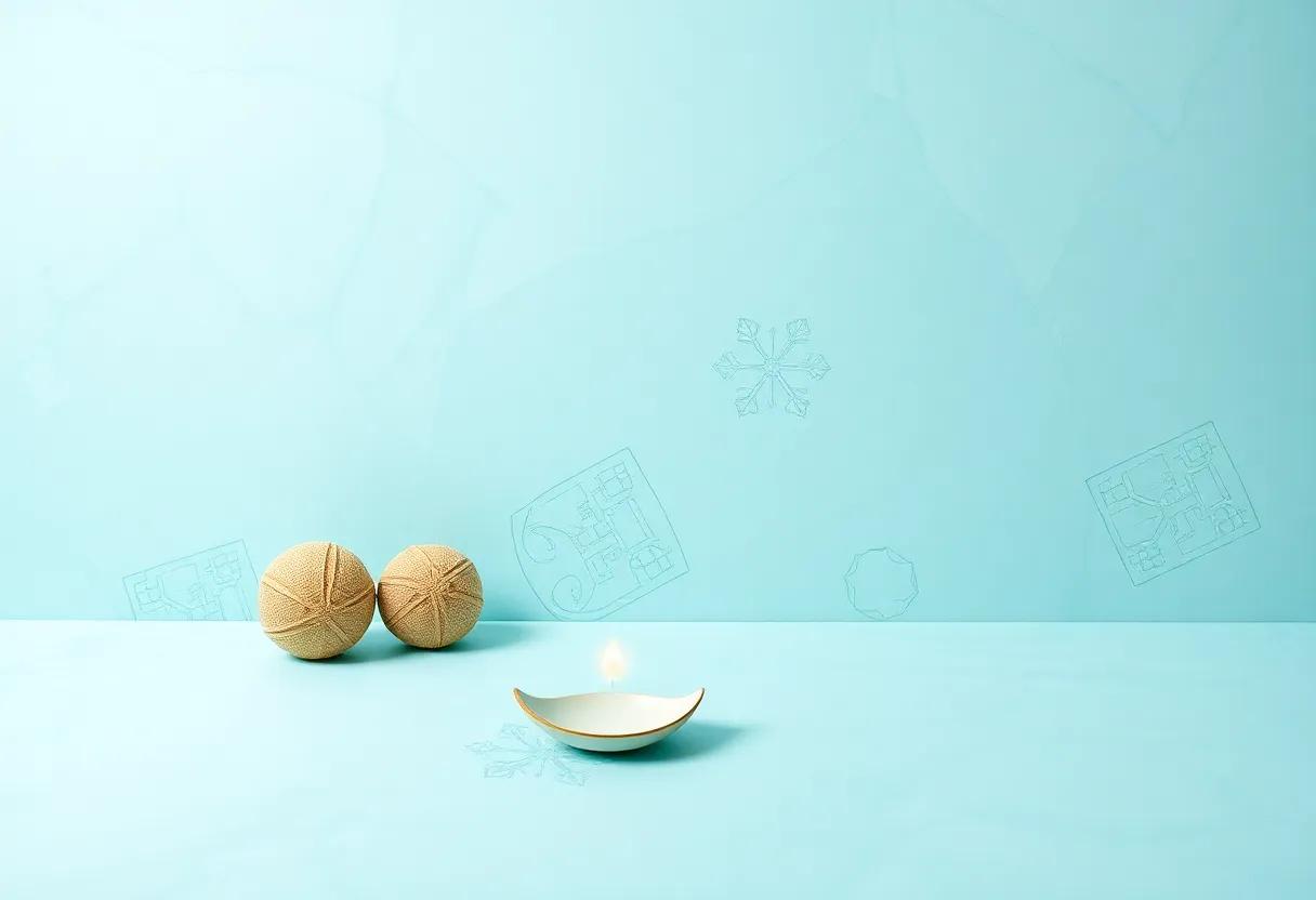 Sarah ‌Dessen as a storyteller who shapes believable summers ⁣messy⁣ hearts and hope