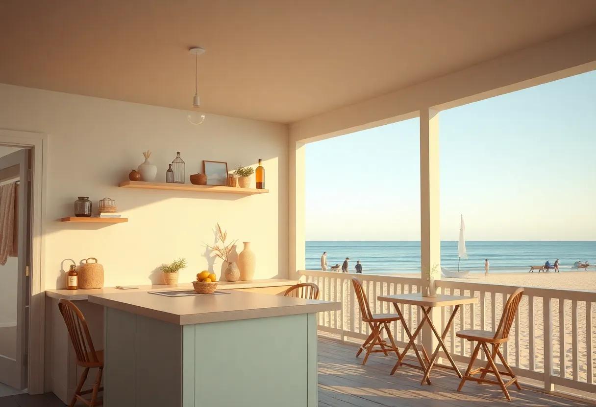 A teenage ‍portrait of identity change drawn with summer light and⁢ quiet rooms