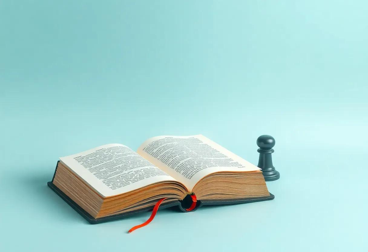 The author as storyteller with quiet ⁤affection sharp observations​ and surprising ‍humility