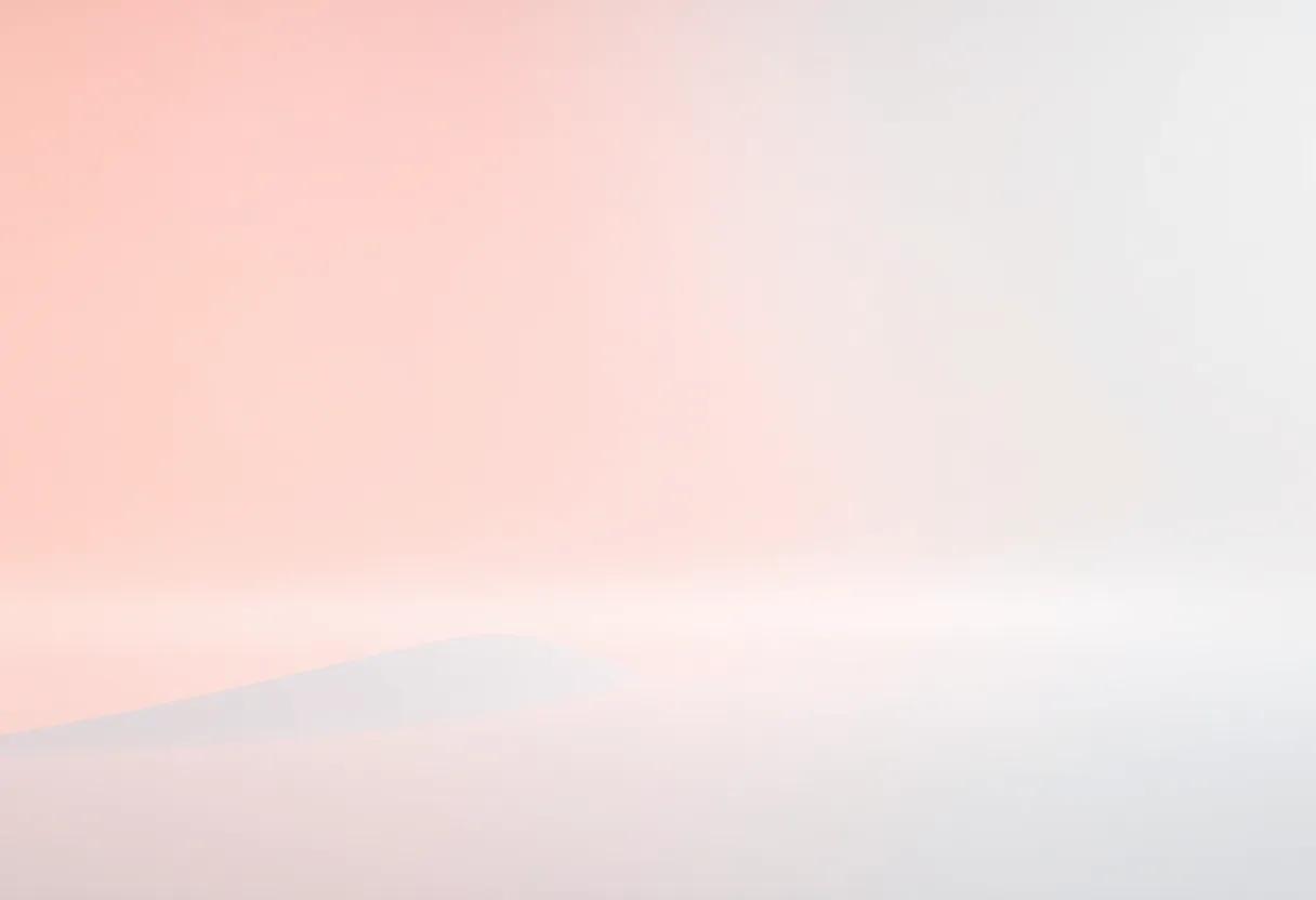 Scenes from the⁤ author's visits with tea cups books and awkward silences